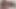 BBW Getting Fucked so Hard