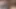 Apartment Futa POV pt2