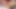 Seksi arab anne genç dildoing sıcak kedi