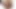 Spoiling good girls in VR porn