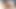 Sexy Trans sluts take turns fucking!
