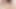 ブロンドファンだけが本物のオーガズムと膣プレイをスラットする