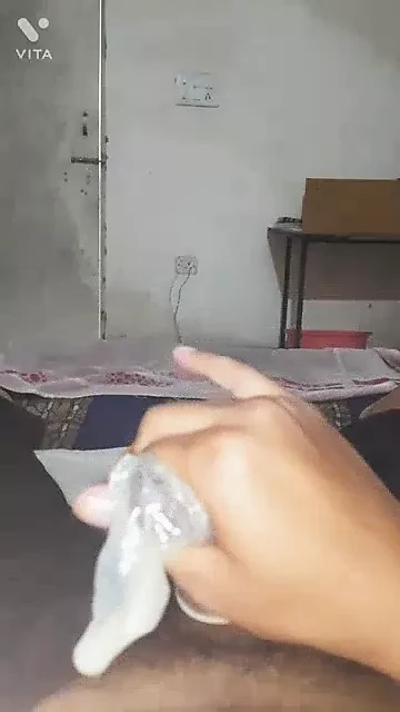 How To Put A Condom On A Dick And Fuck