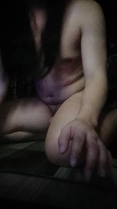 Εξομολόγηση σε μυστικό δωμάτιο μόνο για τους πιστούς μπαμπάδες μου