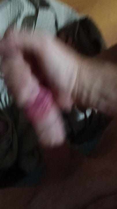 Cumming for ellen