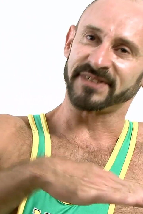 Cristian Torrent