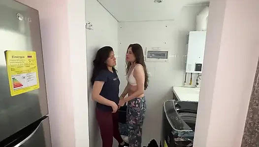 Big ass latina women fucking