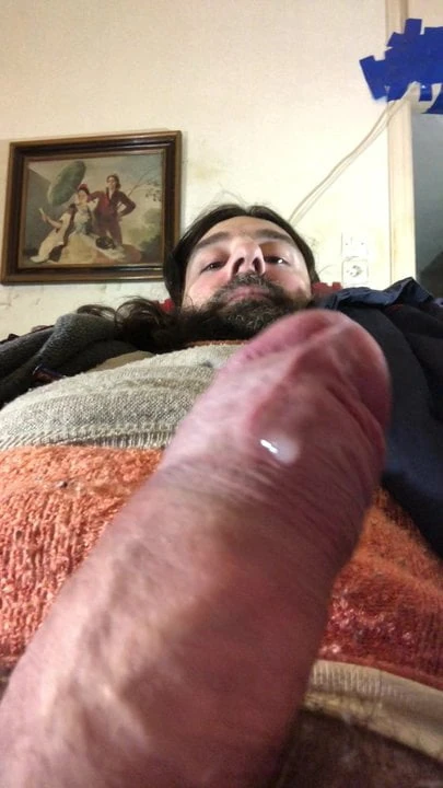 March 2020: Exciting Sensual Hell..!(!!)!..