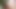 Porno yıldızı üçlü st. clair