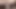 Ateşli orta yaşlı seksi kadın göt deliğine büyük bir yarak sokuyor ve sert sikişiyor. Sofia Mirza. Hot Boy