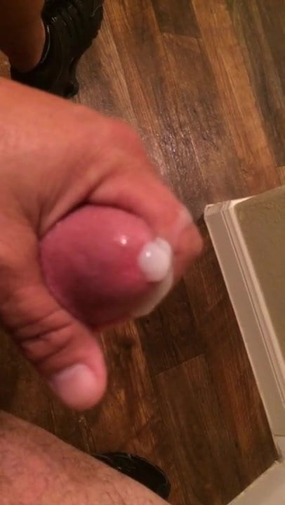 Cum