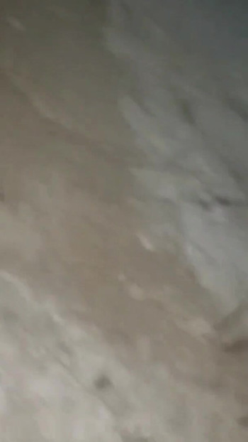 Key moment from "Romantic Couple Sex Desi Girl Sex Indian Girl Sex Bangla Sex Hindi Kolkata Bangla Sex Romantic Sex Big"