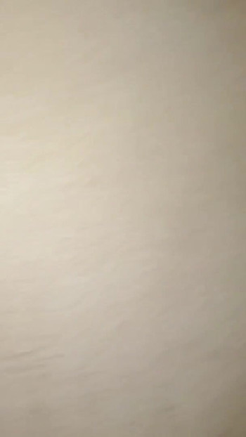 Key moment from "Desi Village girl outdoor first time xxx video, desi village girl tight pussy xxx video, desi village"