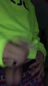 Videó előnézete