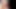 Loona Heejin cum tribute