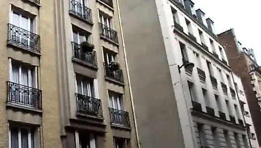 Sarışın için derin
