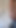 必ず共有すべき瞬間 "クソ、うめき声、強いオーガズム、男の子の巨根との尻と猫のクソ、たくさんのザーメンの楽しみの編集-SoloXman"