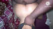 Pratinjau video