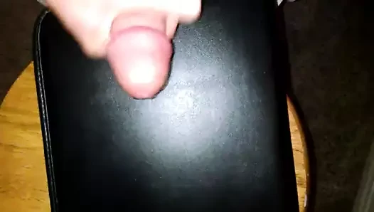 Kim44DD