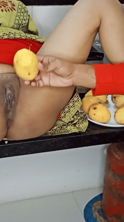 Komal ko amras banana ata nahi to apne dost ko bulaya | Clip 1