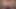 Boşalmamaya çalış - seksi sarışın döl içinde göğüslerini sallıyor - ai hentai kızı