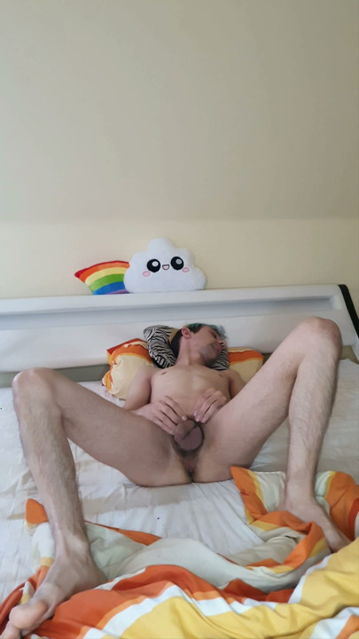 A fuck off tomorrow | Clip 1
