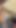 Key moment from "I insert my penis into the pool pipe, my stepsister discovers me and in order not to give me away she"