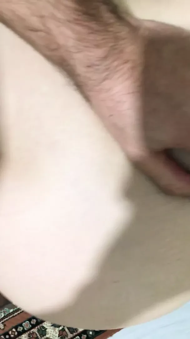 Koca Gotlu Hatun Domaliyor Turkish Porn Turk Porno