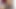 POV Blowjob with redhead teen latina schoolgirl cosplay 4K