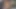 Sarah Young enjoys creampie on lusty date