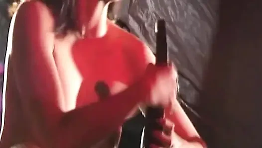 Жёсткий Секс С Японской Молодой Шлюхой