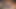 Overwatch pornó 3d animáció összeállítás (53)