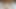 Viralni MMS influencerice s Instagrama