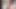 Milana Vayntrub Cum Tribute