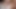 Crushing Her Cervix - Tight Collage girl Vs Monstercock BTS Alexa Chains 4K