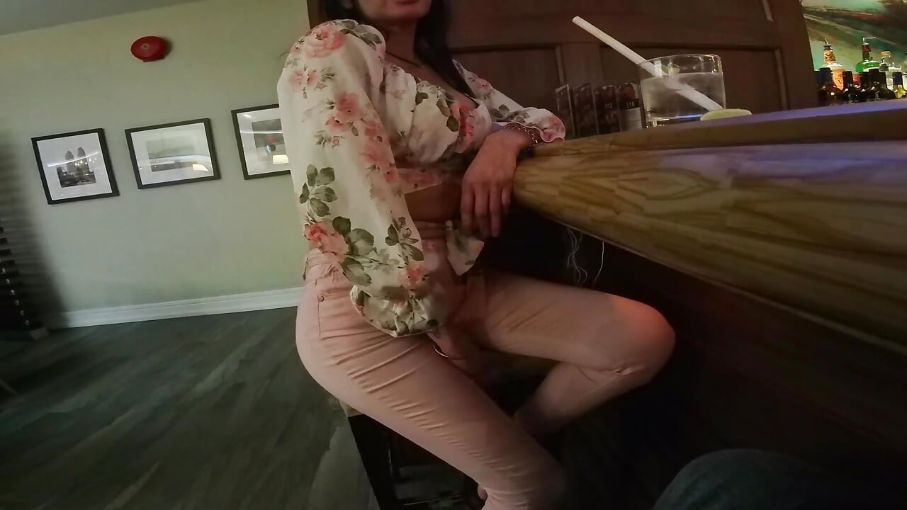 OMG... I Let Him Cheat With Me While His Poor Girlfriend Was At Home