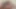 Olgun iri güzel kadın orta yaşlı seksi kadın lezbiyen üçlü grup seks ve camilla dölleme