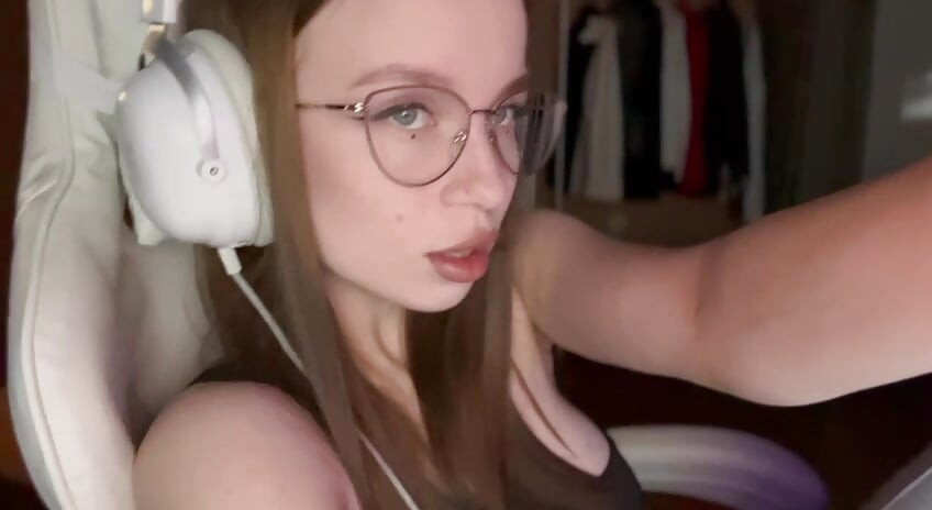 Bunny_Luvv video