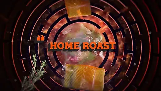 MILF atletis kacau ketika suaminya pergi