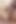 Stacy via Cum so Good Close up