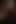 Raw Footage of Fucking My Stepsister in Secret - Sloppy Blowjob and Cum Deep Inside Her