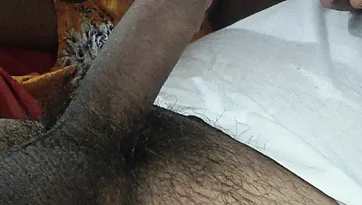 Desi part 2