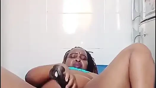 black friday masturbation