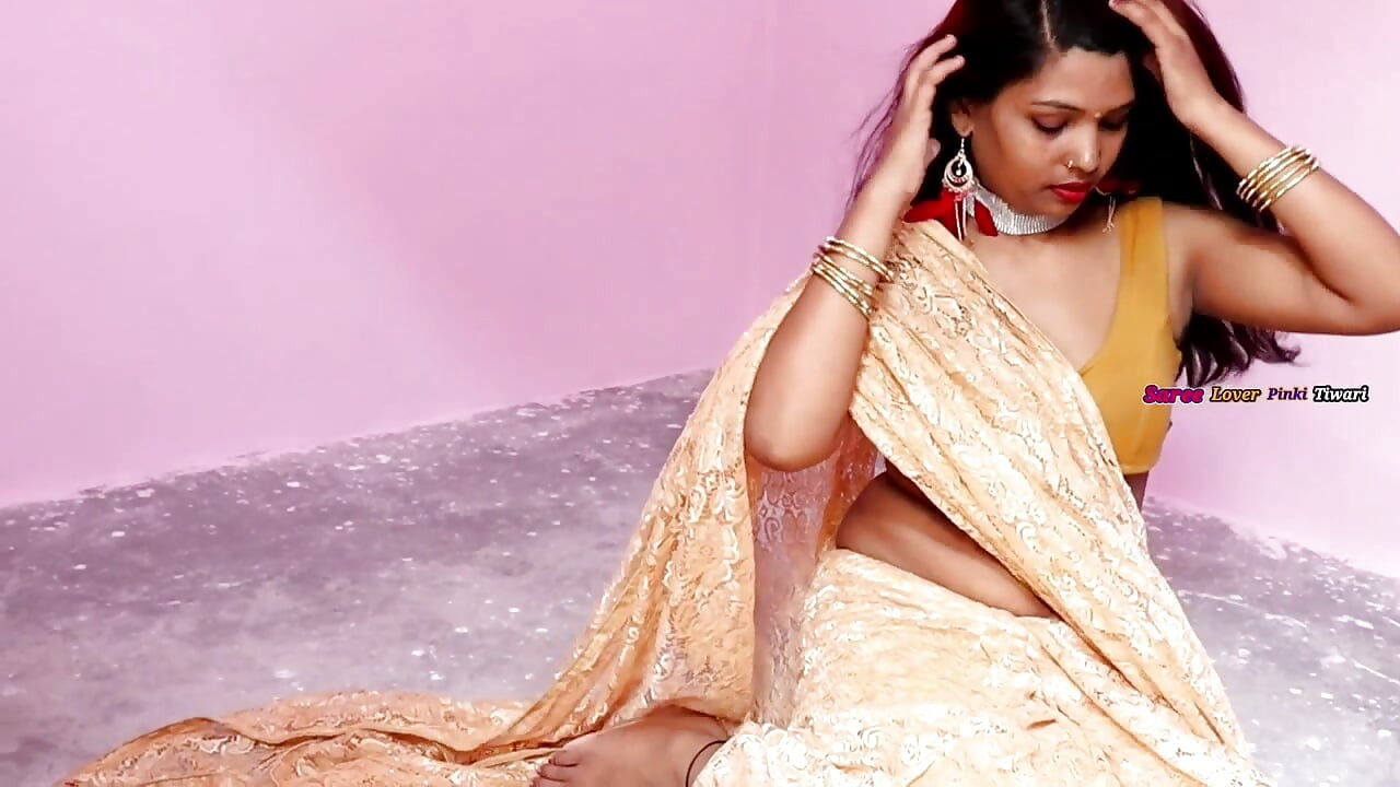 Desi Velipuoli pitää sisarpuolen suusta, he harrastavat seksiä Intialainen Bhabhi Hardcore Sex