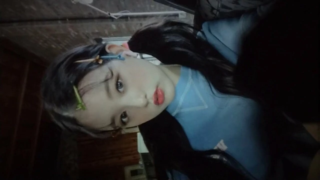 Izone Wonyoung cum tribute