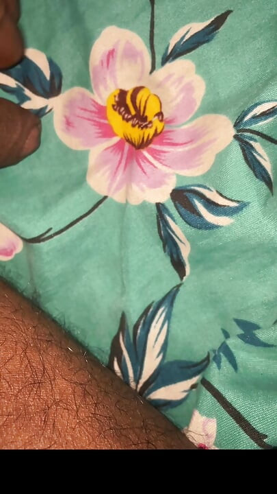 COME AND SUCK MY BIG DICK