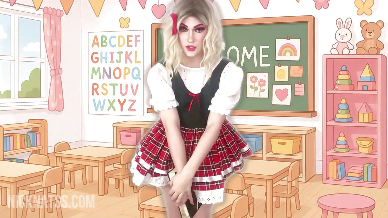 Kakav si ti tip pederčića