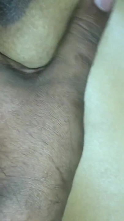 Iconic moment from "Bhabhi New Hot Sex With Her Debor Full Night"