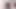 Amazon porn video – L69TD - THFBTC