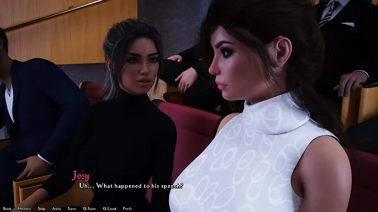 Dik 0.7.0 215. rész Jill Path vége! szerző: Loveskysan69